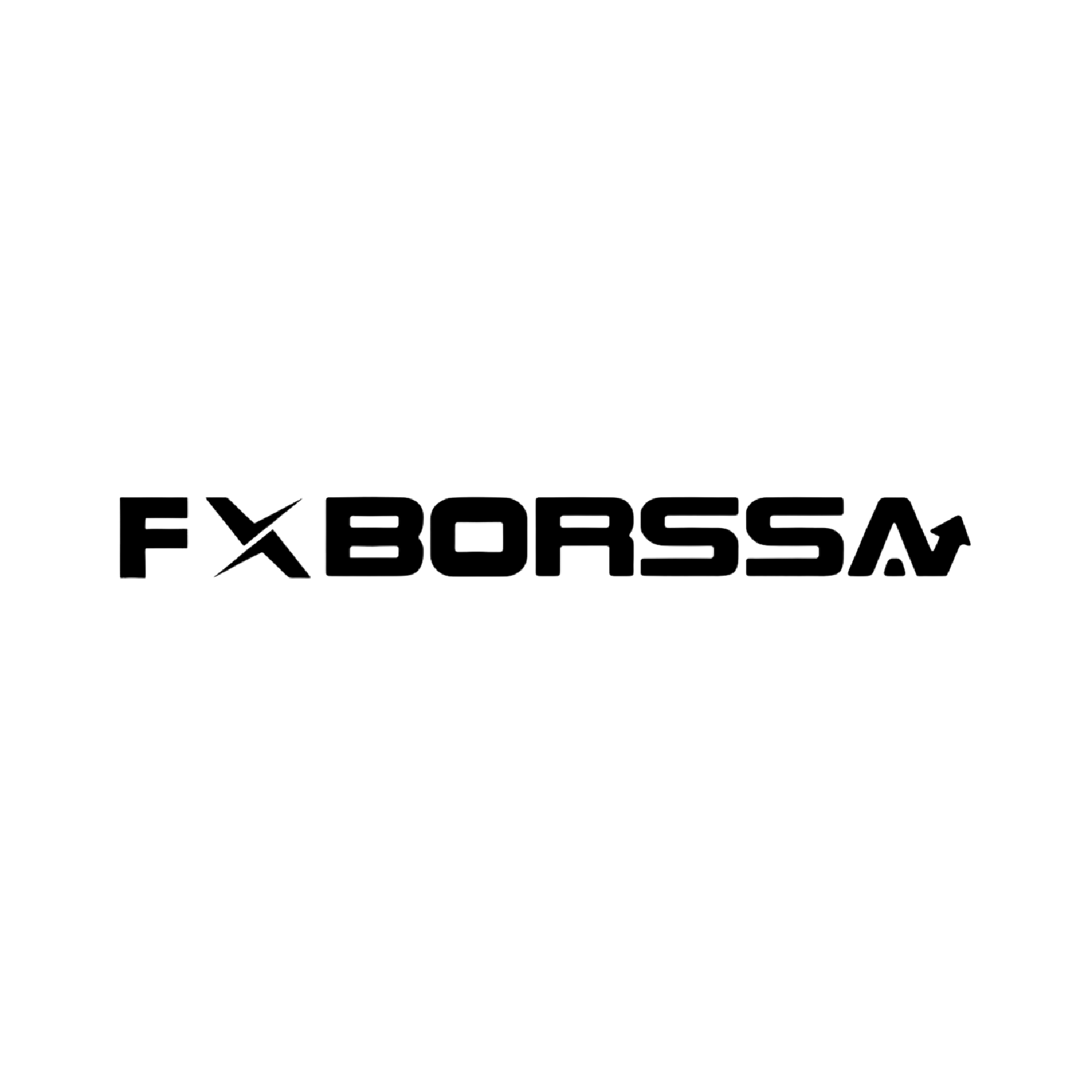 FXBORSA